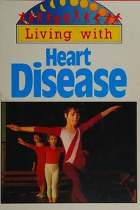 Living with heart disease