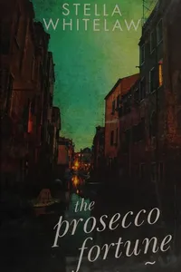 The Prosecco fortune