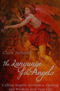 The language of the angels