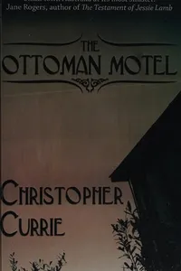 The Ottoman motel