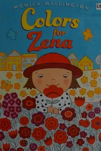 Colors by Zena