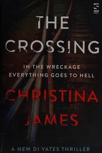 The crossing