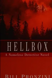 Hellbox