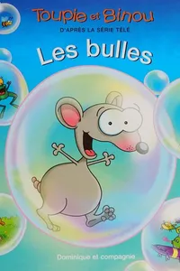 Les bulles