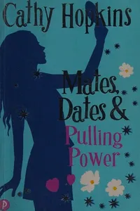Mates, dates and pulling power