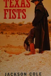 Texas fists