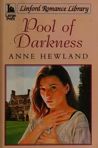 Pool of darkness
