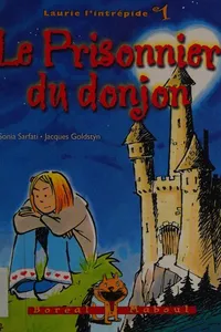 Le prisonnier du donjon
