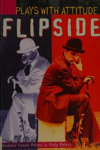 Flipside