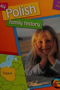 My Polish family history