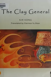The clay general