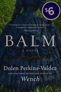 Balm