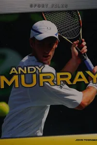 Andy Murray