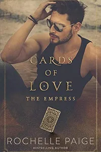 Cover of Cards of Love