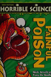 Painful Poison