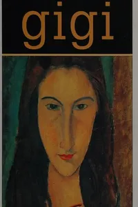 Gigi