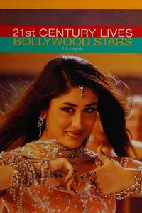 Bollywood stars