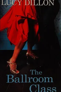 The Ballroom Class