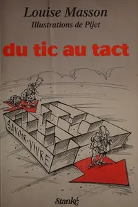 Du tic au tact