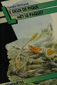 Le 2 de pique met le paquet