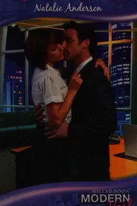 Caught on camera with the CEO