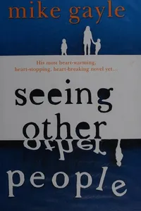 Cover of Seeing Other People