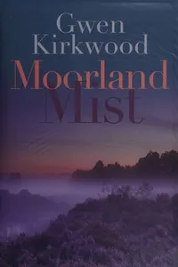 Moorland Mist