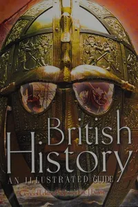 British History