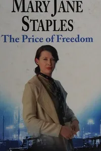 The price of freedom
