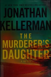 The murderer's daughter