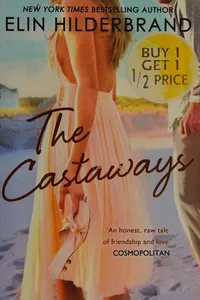 The castaways