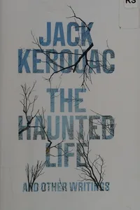 The haunted life