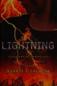 Lightning