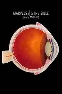 Marvels of the Invisible