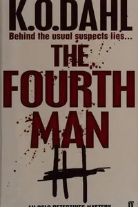 The fourth man