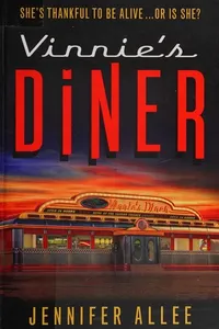 Vinnie's diner