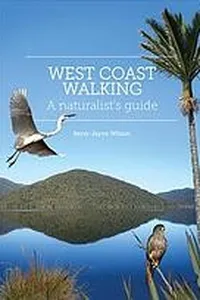 West Coast Walking