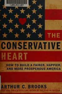 The conservative heart