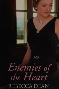 Enemies of the heart