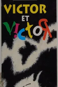 Victor et Victor