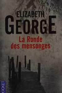 La ronde des mensonges