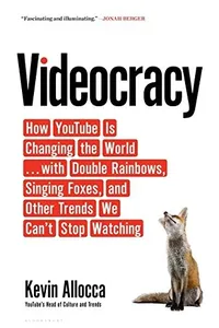 Videocracy