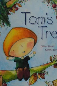 Tom's tree