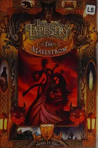 The maelstrom