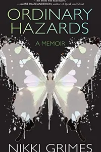 Ordinary Hazards