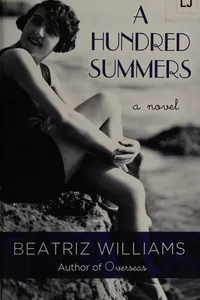 A hundred summers