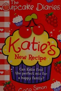 Katie's New Recipe