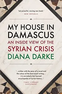 My House in Damascus