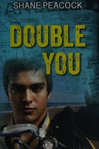Double you