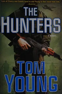 The hunters